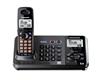 تلفن بی سیم پاناسونیک مدل 9385
